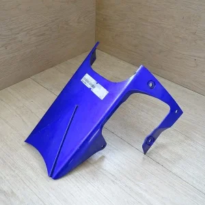 Vedd meg online Sabot moteur Suzuki 750 GSXR 1996/1999 (94661-33E0)