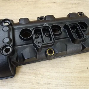 Ajánlat Couvre-culasse Triumph 800 TIGER XC 2012/2015 / 675 Daytona 2009/2012
