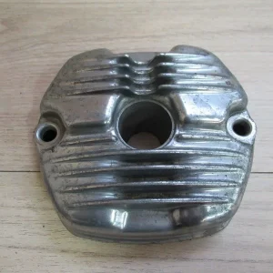 Akció Couvre culasse Honda CX500 PC01 1980-1982