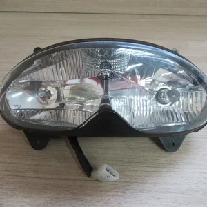 Akció Optique avant Aprilia 650 Pegaso 1997-2000