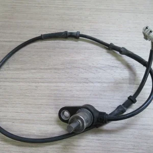 Végkiárusítás Capteur ABS roue arrière Yamaha GTS1000 1993-1998