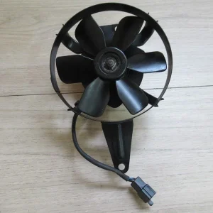 Ventilateur Yamaha GTS1000 1993-1998 Népszerű
