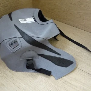 Akció Tapis de réservoir Bagster Honda 125 CBF type JC40A 2009/2013
