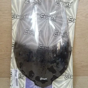 Ajánlat Bulle HP Ermax Gris Honda 125 CBF 2009/2013