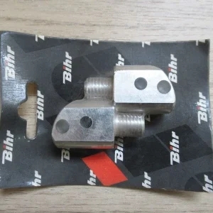 Adaptateur repose-pied arrière Bihr Honda CBR600F, VFR800, XL1000V Olcsó