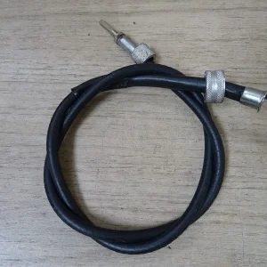 Ajánlat Câble de compteur Royal Enfield 500 Classic 2009/2018