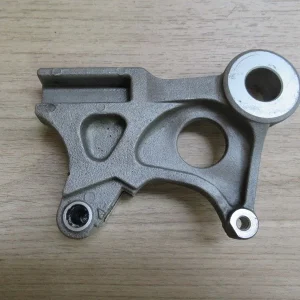 Akció Support étrier de frein arrière Honda VTR1000 1997-2006