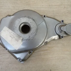 Végkiárusítás Carter d‘alternateur Suzuki 800 DRS type SR43A 1991/1995