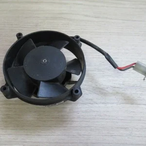 Ventilateur KTM 690 Supermoto 2007-2009 Vedd meg most