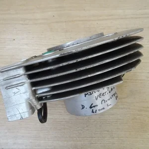 Végkiárusítás Piston et cylindre vertical Ducati 600 Monster type M300AA 1999/2001
