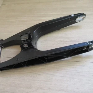 Végkiárusítás Bras oscillant KTM 690 Supermoto 2007/2009 (750.04.030.000)