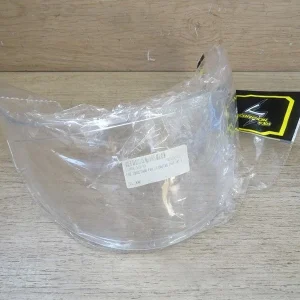 Visière Scorpion (EXO 1200 Air) Prémium