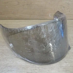 Visière Scorpion (EXO) Legkelendőbb