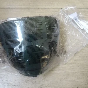 Visière casque SR&NFR N43/E/E Air/Air&G4.1/E/Pro&G4.2 Pro NOLAN (NJS-04) Szezonális akció