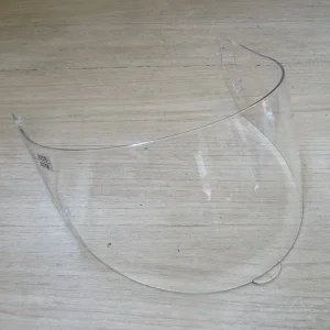 Visière casque SR&NFR N60-5/N64/N63/N62/G6.2/G6.1 Screen NOLAN (NJS-03) Alacsony ár