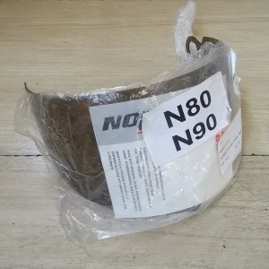 Visière NOLAN (N80/N90) Outlet