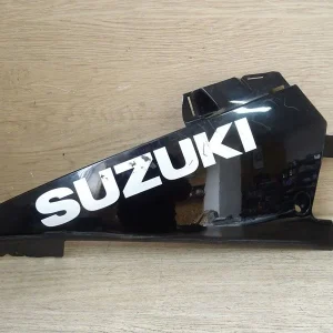 Vedd meg online Sabot gauche Suzuki 1000 GSXR K7/K8 type CL111/CL211 2007/2008 (94481-21H00)