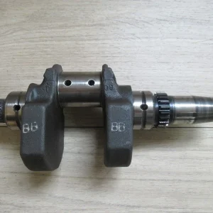 Vilebrequin Honda CX400 1979-1982 Expressz kézbesítés