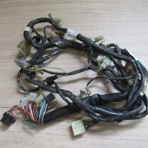 Akció Faisceau électrique principal Kawasaki 750 Zéphyr 1991-1994 (26030-1067)