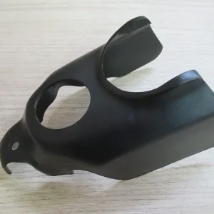 Akció Protection de cadre Aprilia 650 Pegaso ML00 1997/2000 (AP8138772)