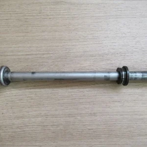 Akció Axe de roue arrière Aprilia 650 Pegaso ML00 1997/2000
