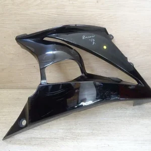 Ajánlat Flanc droit Kawasaki Z 1000 SX type ZXT00GGA 2011/2016 (55028-0347)