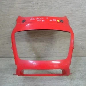 Akció Plaque phare Suzuki GSF 600 bandit type GN77A 1995/1999 (94431-26E00)