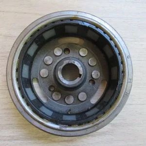 Ajánlat Rotor Yamaha XT550 5Y3 1982-1983