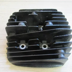 Akciós ár Culasse Suzuki TS50 TS ER21 1983-1987