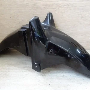 Ajánlat Garde boue avant Suzuki DL1000 V-STROM type BS111 2007/2012 (53111-06G00)