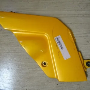 Ajánlat Couvre cadre gauche Suzuki 750 GSXR type GR7BD 1992/1995 - 1100 GSXR type GU75D 1993/1996 (47611-17E01-L)