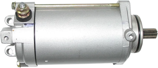 Outlet DÉMARREUR NEUF TRIUMPH 800 SPEEDMASTER 2003/2004