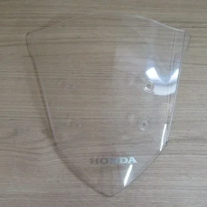 Ajánlat Bulle origine Honda CBR650F 2014-2018