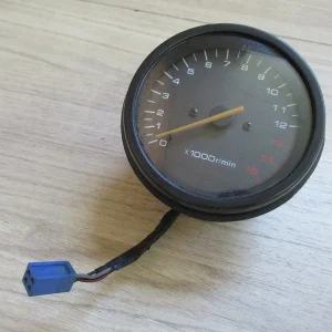 Ajánlat Compte-tours Suzuki GSXF750 1989-1996