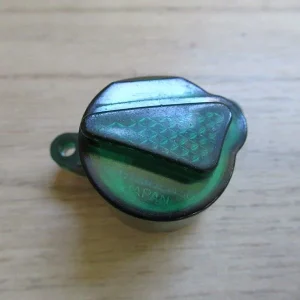 Voyant clignotant gauche Suzuki GSXF750 1989-1996 Azonnal elérhető