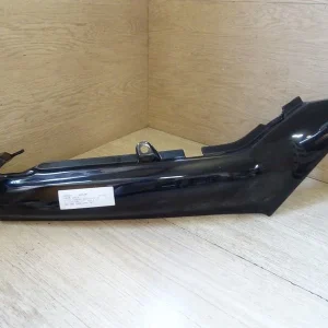 Akció Cache latéral droit Suzuki 500 GSE type GM51A 1989/1999 (47111-01D00)