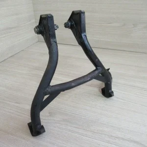 Akciós ár Béquille centrale Suzuki GSXF750 1989-1996