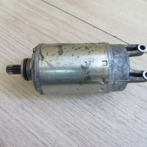 Ajánlat Démarreur Suzuki GSXF750 1989-1996