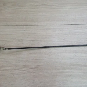 Ajánlat Verrouillage de selle et câble Yamaha XJS900 Diversion 1995-2001