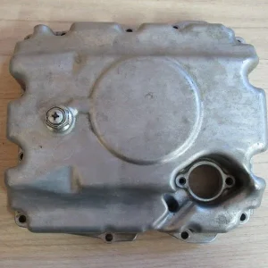 Ajánlat Carter d‘huile Yamaha XJS900 Diversion 1995-2001