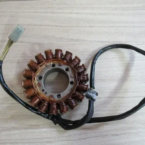 Ajánlat Stator Ducati 620 Monster 2002-2006