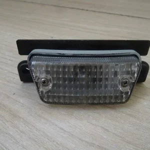Veilleuse Yamaha 750 YZF 1993-1996 Rendeld meg most