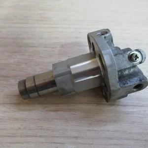 Ajánlat Tendeur de distribution Suzuki GSR750 2011-2016
