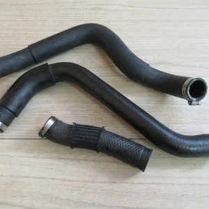 Ajánlat Jeu de durites d‘eau Suzuki GSR750 2011-2016