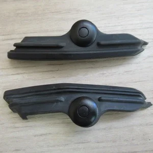 Akció Cache cadre Suzuki GSR750 2011-2016