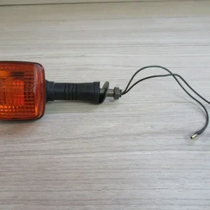 Ajánlat Clignotant avant droit Yamaha SR125 1997-2000
