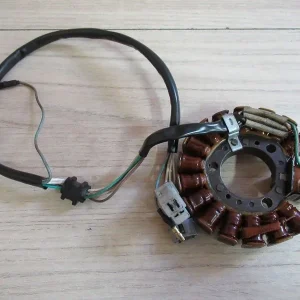 Ajánlat Stator Yamaha SR125 1997-2000