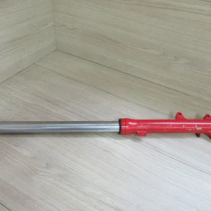 Akciós ár Bras de fourche gauche Honda XLV750 1984-1985
