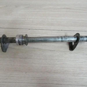 Akciós ár Axe de roue arrière Suzuki RF600R 1993-1996