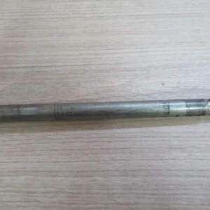 Akció Axe de roue avant Suzuki RF600R 1993-1996
